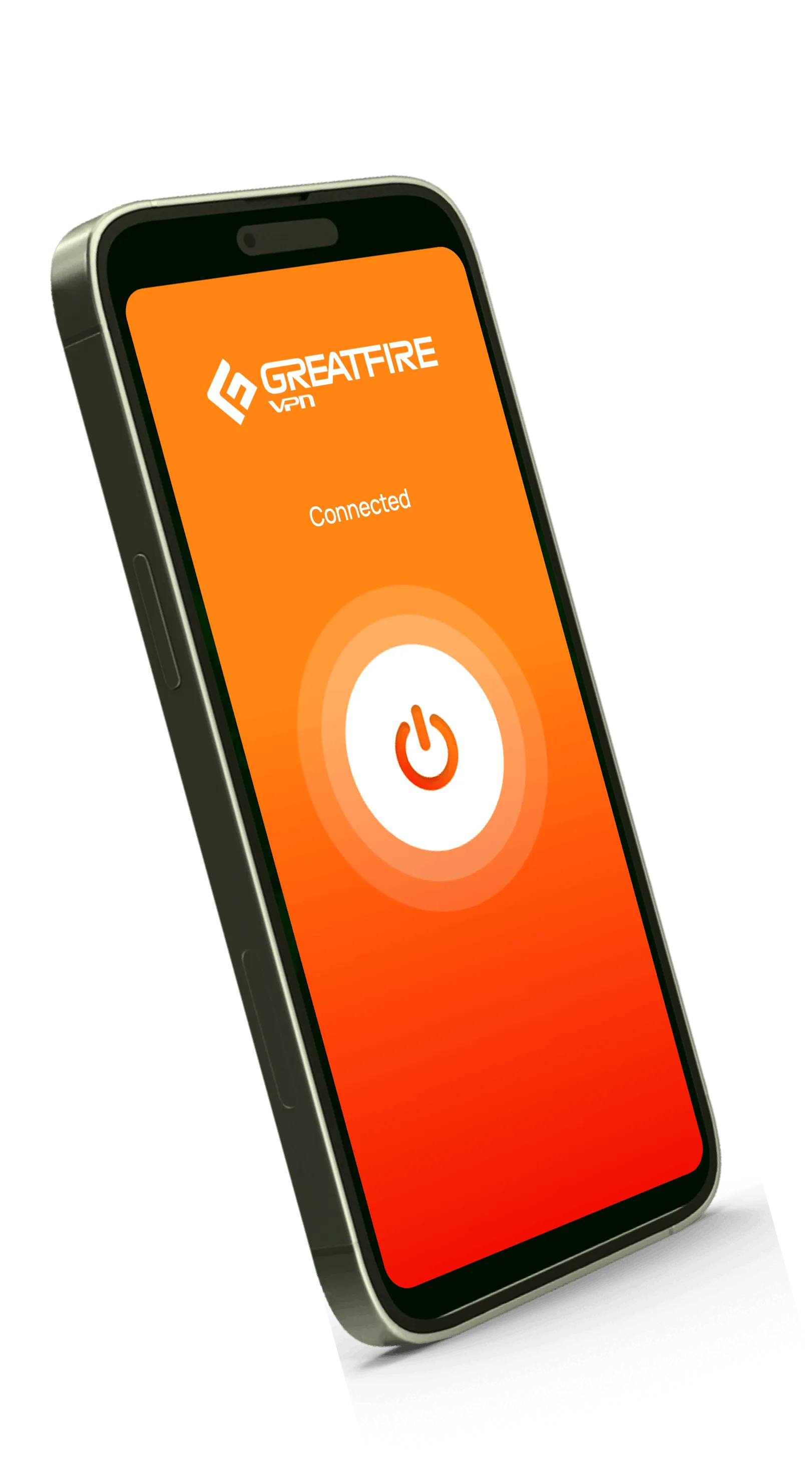 အွန်လိုင်း ကိုယ်ရေးကိုယ်တာအတွက် GreatFireVPN